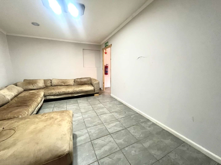 4 Bedroom Property for Sale in Fisherhaven Western Cape
